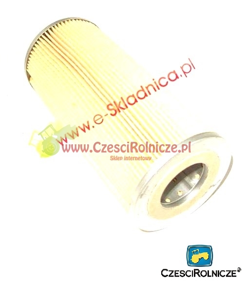 Mann and Hummel 59510, 62800, 6740355306, H712, H712K, H712T, H712X, H712Z, H819N, H827/1, H827/1N, H8271, H8271N, O59510N, O595-10N, O59510X, O595-10X, O62800, O628-00, P240X, P827, Marshall 9006413, Massey Ferguson 1429961M1, 1635636, 1635636M91, 164099