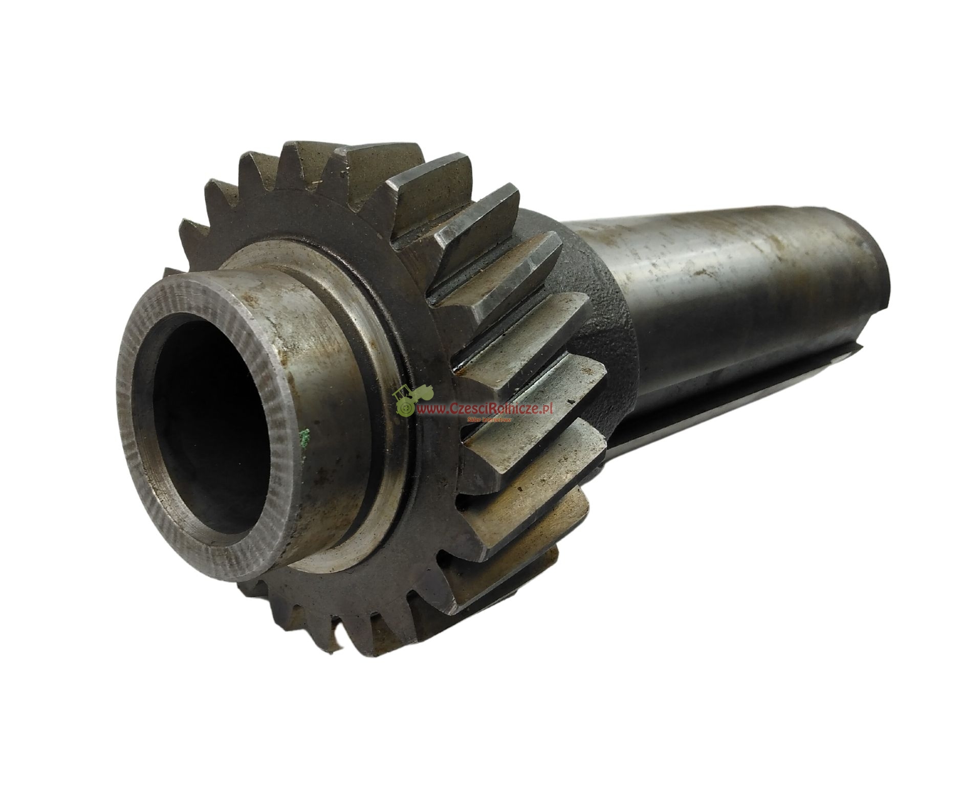 UD030438-1.jpg