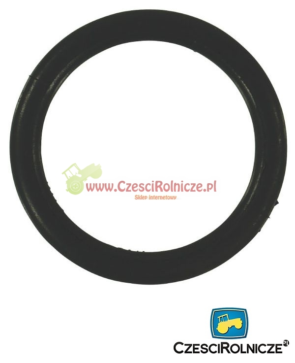ORING SYSTEM BAUER WĄŻ 3" ~89 MM