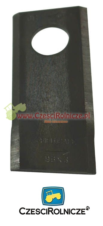 VF16502727KR.jpg