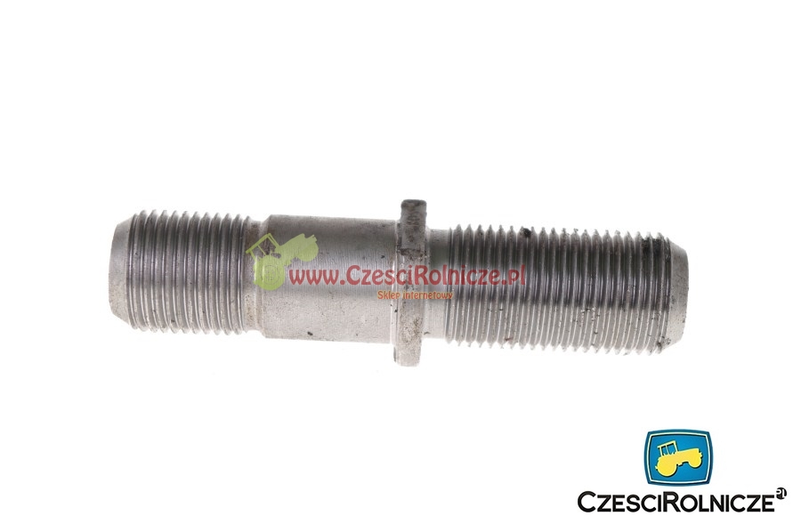 M18*1,5 L ŚRUBA LEWA
