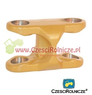 WIDEŁKI PODWÓJNE 352800