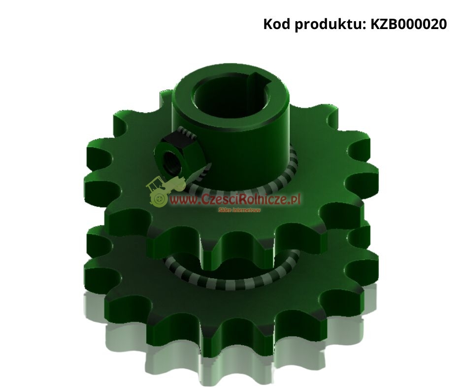 Kod produktu KZB000020.jpg