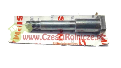 ŚRUBA SPECJALNA SIPMA