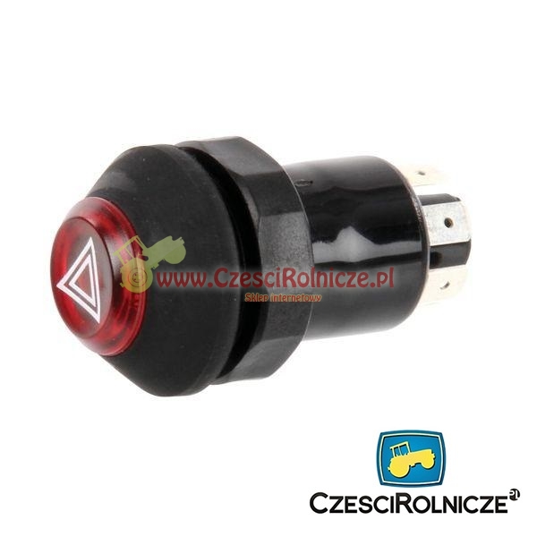 Wyłącznik ciśnieniowy