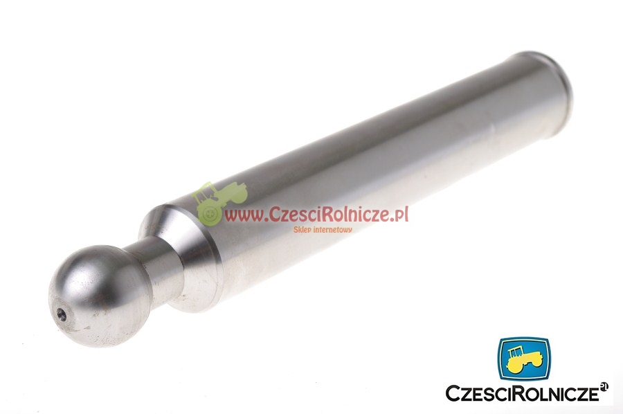 NURNIK WEWNĘTRZNY S.T.