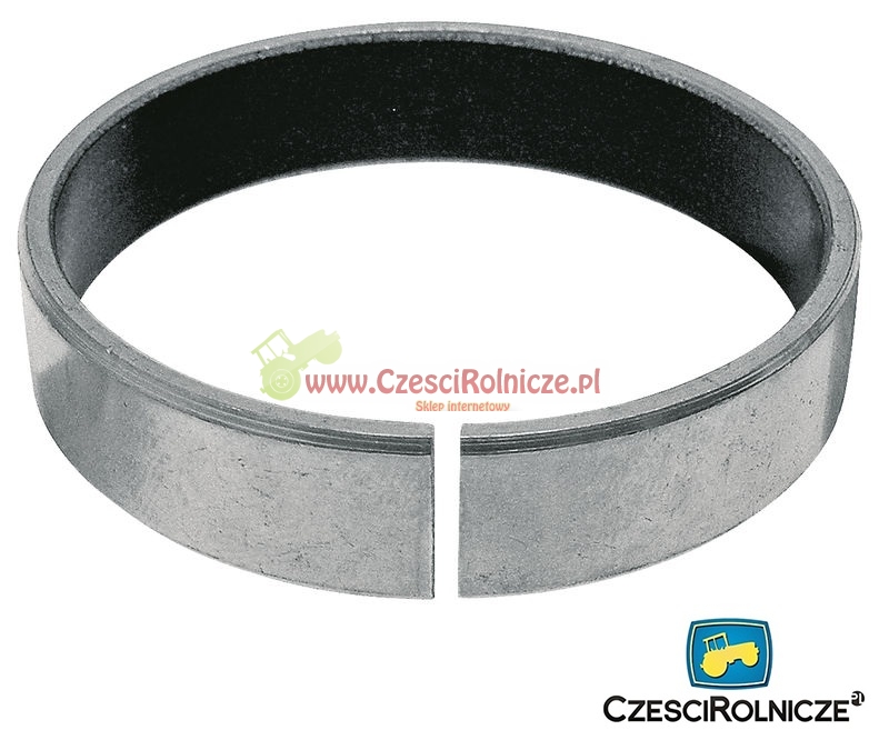 TULEJA 50*55*12 KRONE KW5,50/4*7