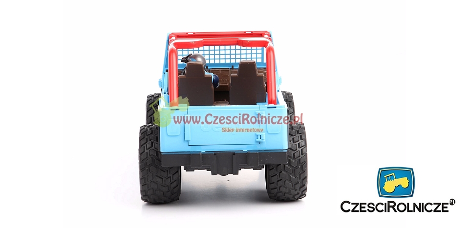 sr,chr,csr,arなどいろいろ ZAWÓr PRITARDERA SCANIA R MAN 1025491 81521606168 • Cena