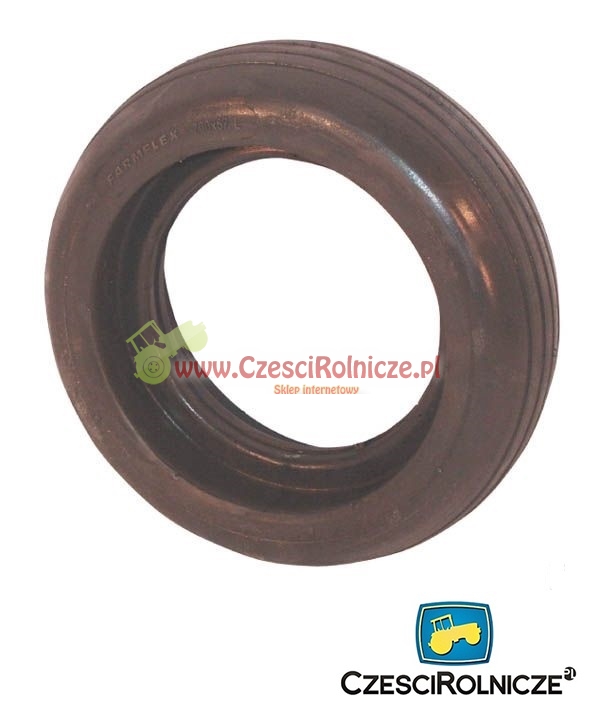 OPONA 370X165 DEMETER-VARIOSEM