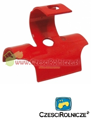 UCHWYT PALCA WELGER 0338300000
