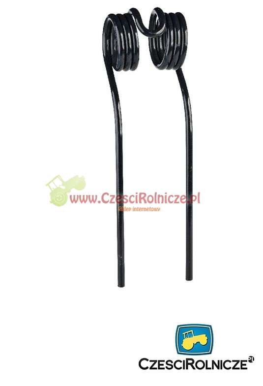 PALEC PRZETRZĄSACZA 375* 110