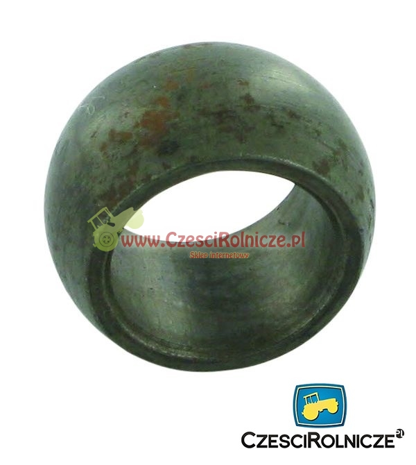 PIERŚCIEŃ KULOWY DEUTZ-FAHR