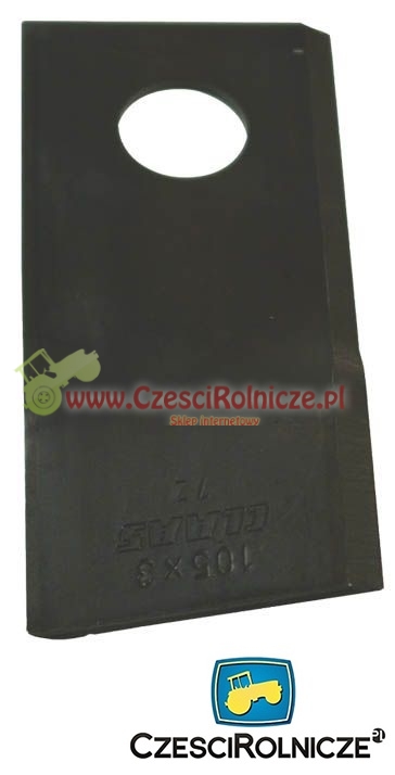 0009041778KR.jpg