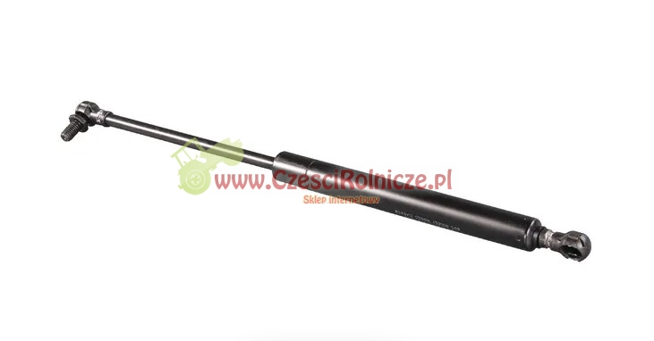 CA9748KS SIŁOWNIK GAZOWY L-345 250N