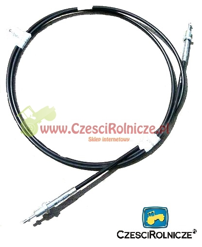 LINKA L-3500MM PASUJE DO BLOKU ZAWOROWEGO ZP-8-00 WARFAMA