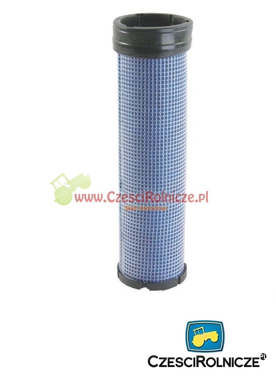  FILTR POW. II 335*95*75