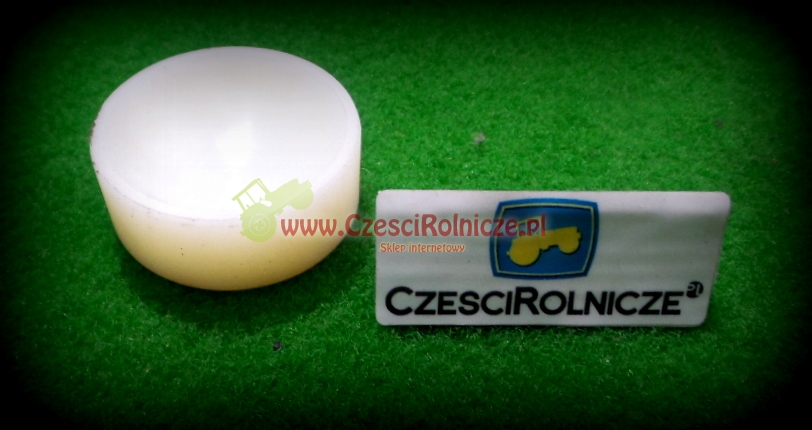 pc603 PANEWKA KULISTA PLASTYK HW8011