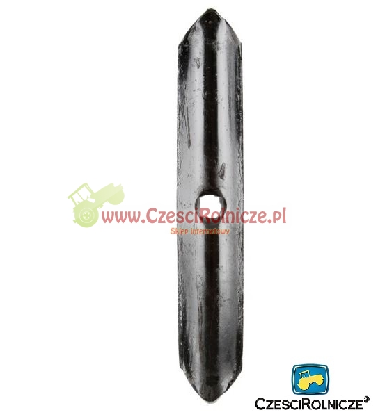 CP042GP.jpg