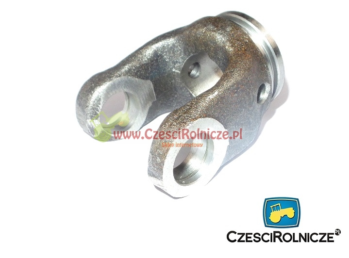 WIDŁAK ( 23,80- 61,20 ) -( 40,0/34,5-4,0 ) II "4