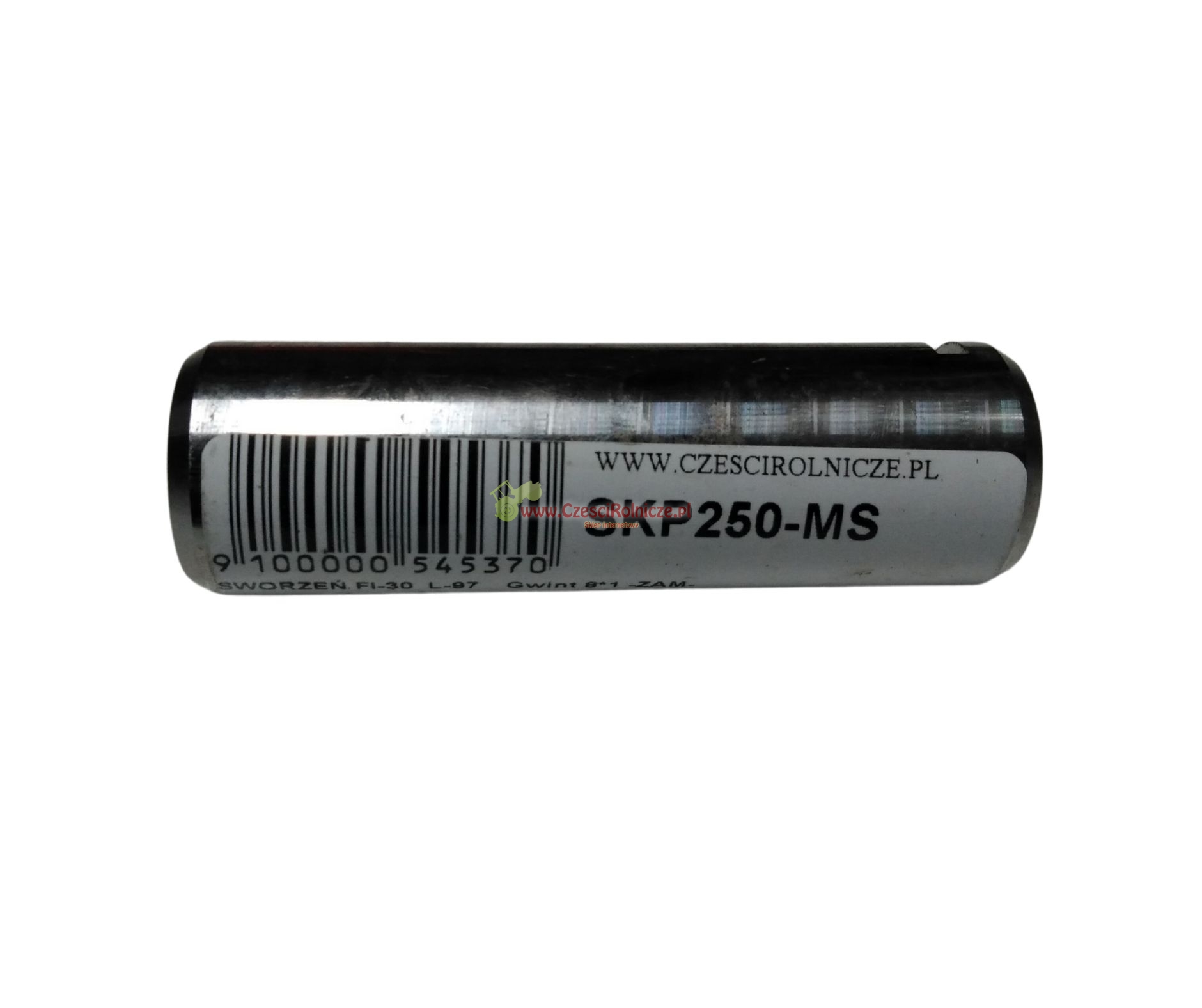 SKP250MS-1.jpg