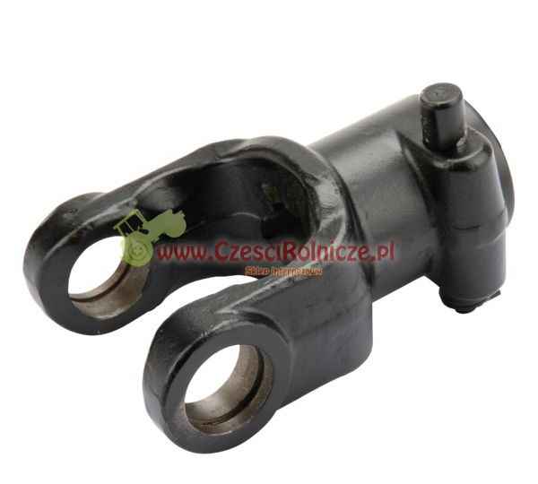 WIDŁAK ( 22,00- 54,00) 1 1/8 -Z 6 " T10 " KOŁEK 