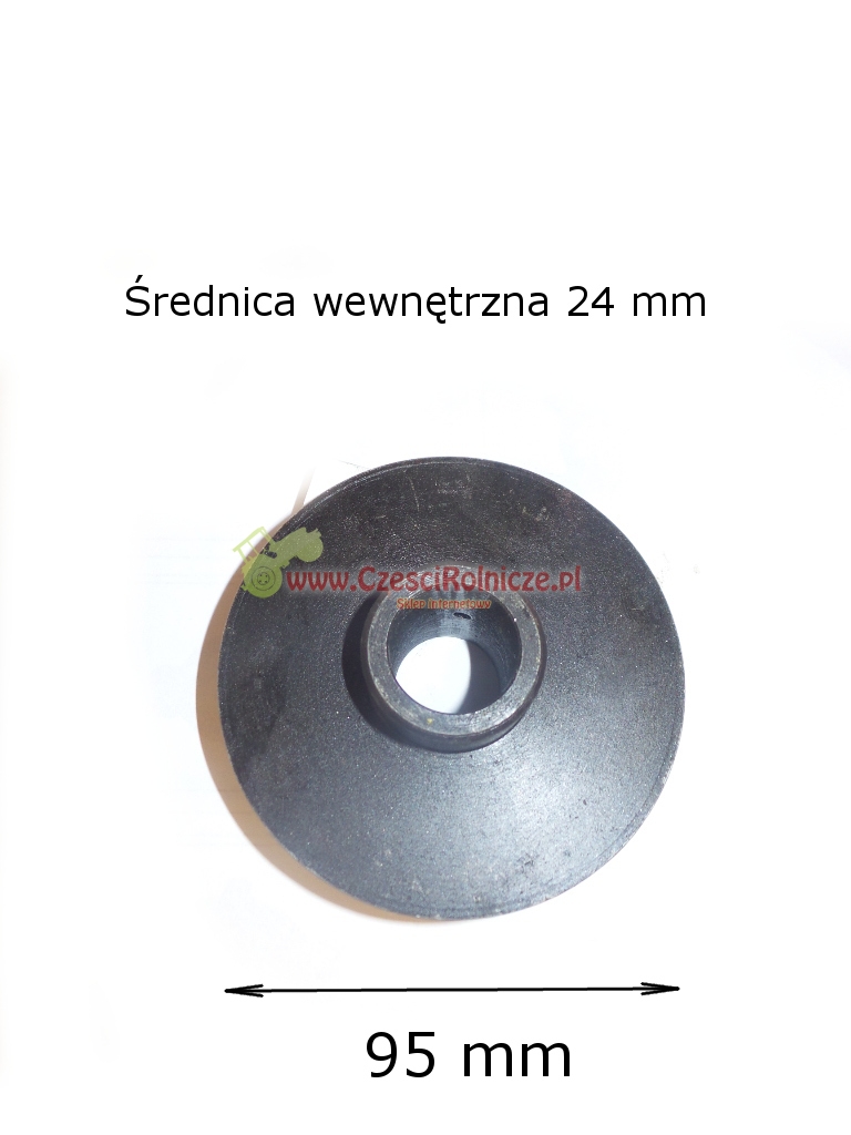 WWB2202 (1).jpg
