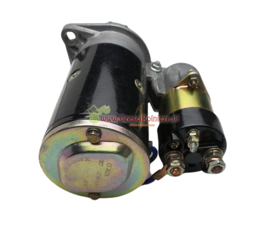 ハッチっす ROZRUSZNIK 12V Z- 9 FI- 75.0 B-25 DT-75 CT362A [UH298006