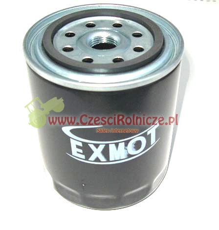 PZL-Sędziszów PP-6.2, PP-6.2.2, BaldwinB7099, Bosch 0451103028, 0451103038, 0451103195, 451103028, 451-103-028, 451103038, 451-103-038, 451103195, 451-103-195, 9457282180, 9-457-282-180, P3028, P3038, Case 285451A1, 3055134R91, 3055229R91, 3132023R92, 313