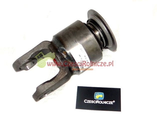 SPRZĘGŁO JEDNOKIERUNKOWE (32.00- 76.00) 1 3/8" Z-21 LEWE 