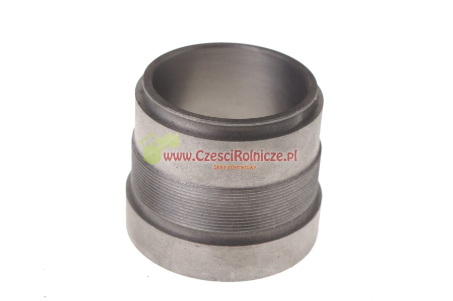 PROWADNICA NISKA Z GWINTEM