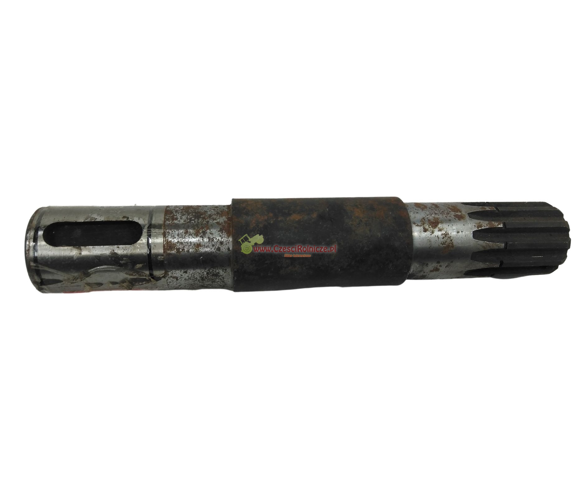 SKK1022-1.jpg