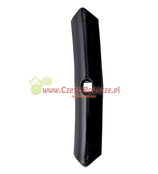 REDLICZKA 195*36 /1 KONGSKILDGE