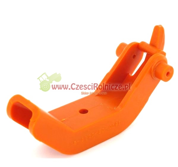 3790500 AMAZONE ZASTAWKA REDLICY