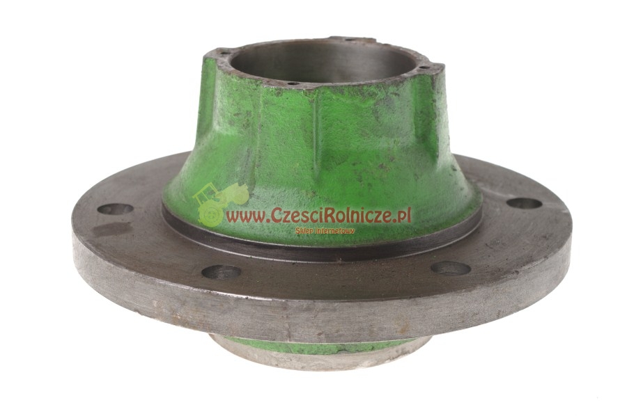 Piasta 2213150034  2213150017