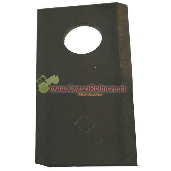 001448251KR.jpg