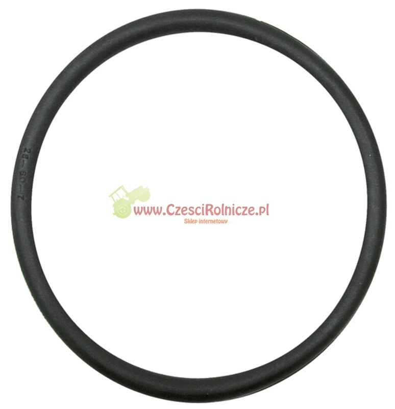 ORING 112,00*14,00 SYSTEM PERROT 3"