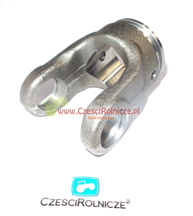 WIDŁAK ( 32,00- 76,00) - ( 48-4,0 ) III "6"