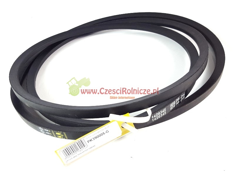ccfb70b1-aa37-4420-85ac-4620b0d821a9.jpg