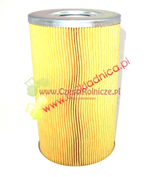 AC Delco PF494, Agco 523377M91, Allis Chalmers 1007060, 10070601, 1007060-1, 1151430, 1152408, 11524089, 1152408-9, 23015, AP Lockheed AP3074, APH3074A, LK3074, Baldwin PT207HD10, PT207-HD10, Case 502689T91, T37485, T40153, Caterpillar 773250, 77-3250, 8T