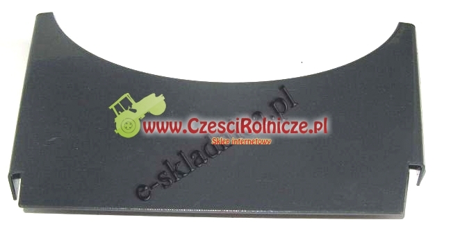 Osłona wewnętrzna  

Z-562096.029.000