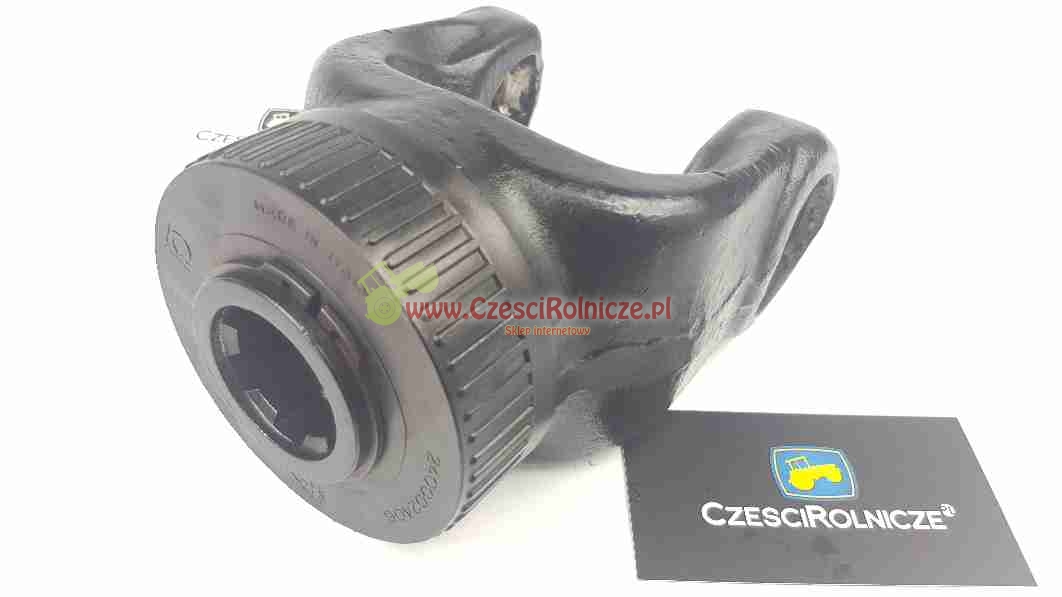WIDŁAK ( 41,00-108,00 ) 1 3/8 -Z 6 B9