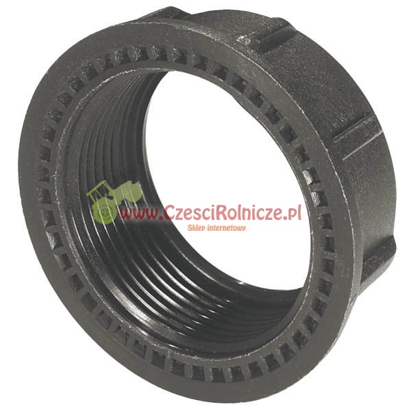 ocb159 NAKRĘTKA MOCUJACA 2 AP15N2 