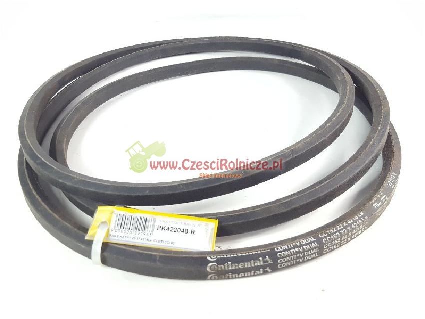 PK422048-R.jpg