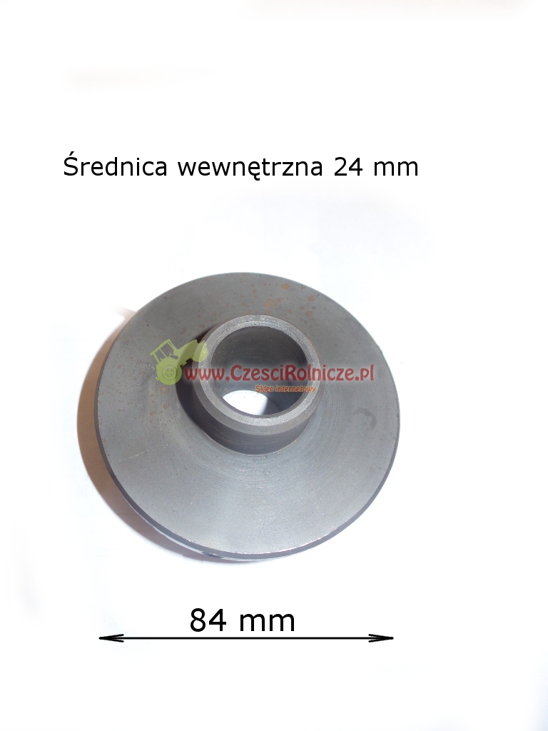 wwb2204 (1).jpg