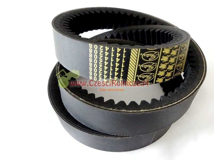 56J-2470 PAS KLINOWY 609823.0 CLAAS 744870.0 1414208