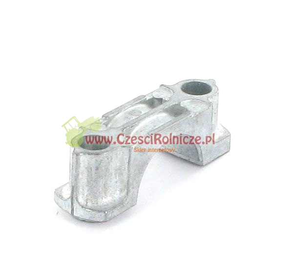 DEUTZ FAHR PANEWKA ŁOŻYSKA