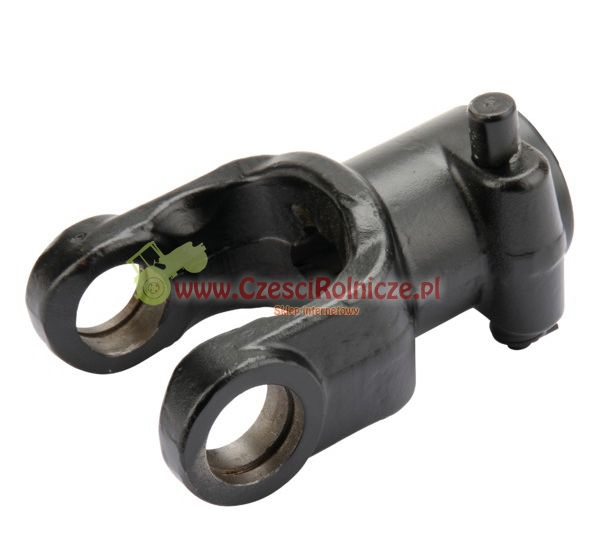  WIDŁAK ( 27,00- 74,60 ) 1 1/8 -Z 6 KOŁEK " T40 " KOŁEK 