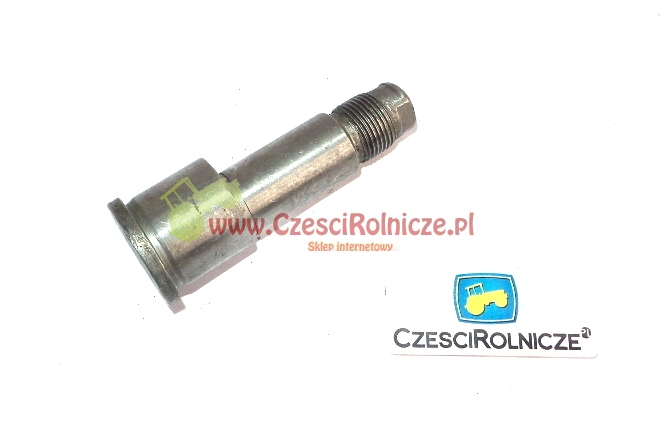 pc129 SWORZEŃ SZCZĘKI D-47