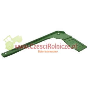 DZWIGNIA P 1414100 AMAZONE ZA-F