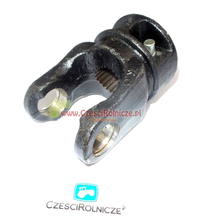 WIDŁAK ( 32,00- 76,00 ) 1 3/8 -Z21 "6" 603